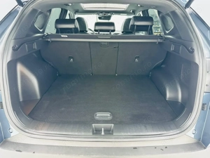 HYUNDAI TUCSON - imagine 19