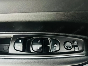 RENAULT KOLEOS - imagine 12
