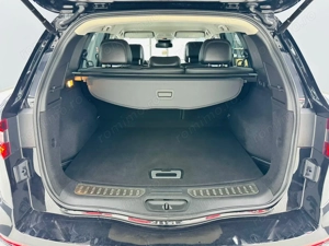 RENAULT KOLEOS - imagine 16
