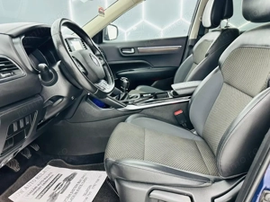 RENAULT KOLEOS - imagine 14