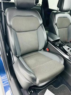 RENAULT KOLEOS - imagine 20