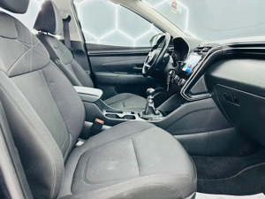 HYUNDAI TUCSON - imagine 17