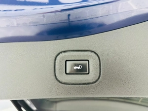 RENAULT KOLEOS - imagine 18