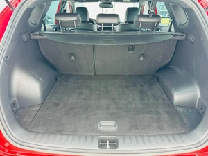 HYUNDAI TUCSON - imagine 16