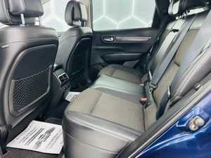 RENAULT KOLEOS - imagine 16