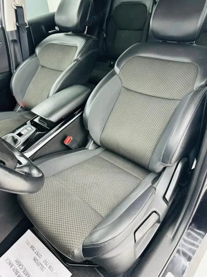 RENAULT KOLEOS - imagine 20