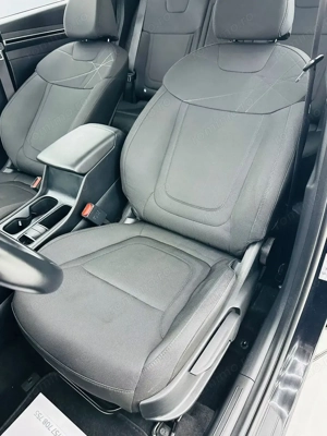 HYUNDAI TUCSON - imagine 19