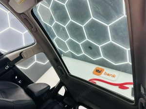 NISSAN Qashqai - imagine 19