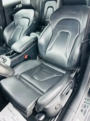 AUDI A5 - imagine 19