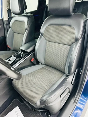 RENAULT KOLEOS - imagine 15