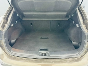 NISSAN Qashqai - imagine 16