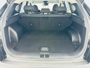 HYUNDAI TUCSON - imagine 16