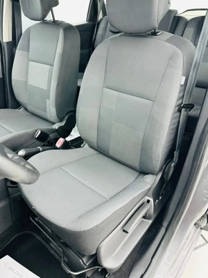 RENAULT SCENIC - imagine 15