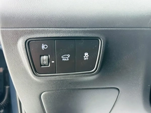 HYUNDAI TUCSON - imagine 13