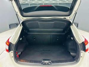 NISSAN Qashqai - imagine 16