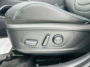HYUNDAI TUCSON - imagine 14