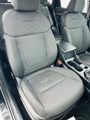 HYUNDAI TUCSON - imagine 18