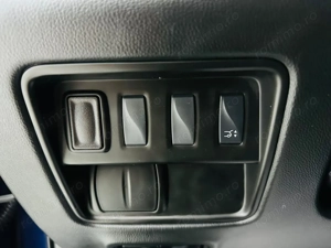 RENAULT KOLEOS - imagine 13