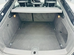 AUDI A5 - imagine 16