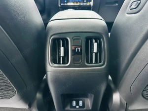 HYUNDAI TUCSON - imagine 18