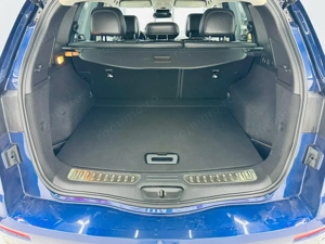 RENAULT KOLEOS - imagine 17