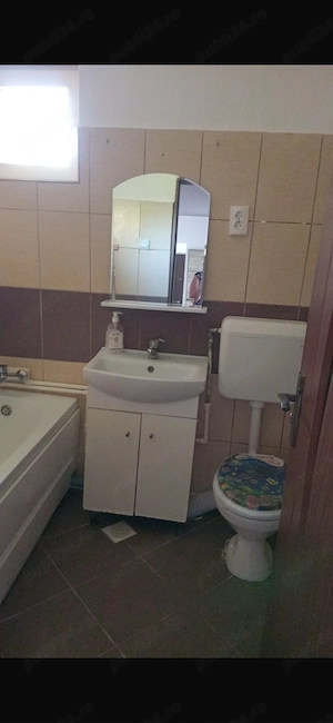 Apartament 2 camere  - imagine 3