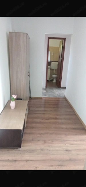 Apartament 2 camere  - imagine 2