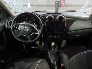 De vânzare Dacia Logan  - imagine 3