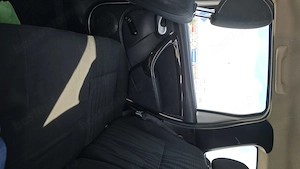 Dacia Duster 1.5 dci  - imagine 8