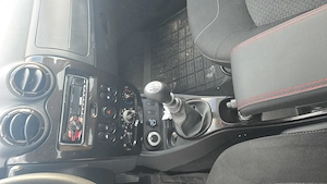 Dacia Duster 1.5 dci  - imagine 6