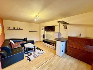 Apartament 3 camere