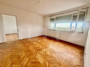 Apartament de vanzare, cu 3 camere, 63 mp, zona Cameliei - imagine 6