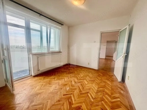 Apartament de vanzare, cu 3 camere, 63 mp, zona Cameliei - imagine 9