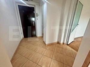 Apartament de vanzare, cu 3 camere, 63 mp, zona Cameliei - imagine 5