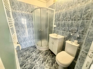 Apartament de vanzare, cu 3 camere, 63 mp, zona Cameliei - imagine 14