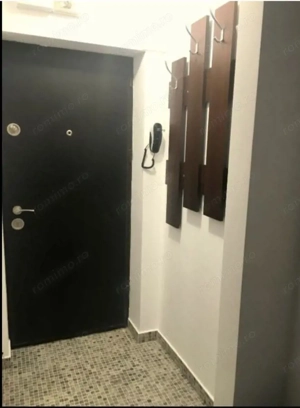 Închiriez garsonieră, Unirii - Piața Alba Iulia,  AC,  plan B - imagine 5