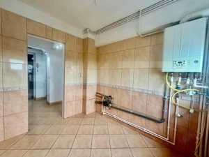 Apartament de vanzare, cu 3 camere, 63 mp, zona Cameliei - imagine 2