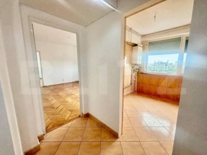 Apartament de vanzare, cu 3 camere, 63 mp, zona Cameliei - imagine 10