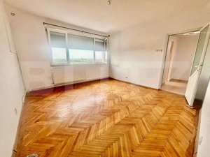 Apartament de vanzare, cu 3 camere, 63 mp, zona Cameliei - imagine 3