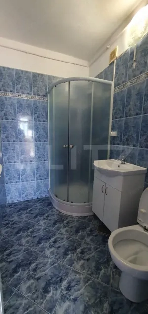 Apartament de vanzare, cu 3 camere, 63 mp, zona Cameliei - imagine 8