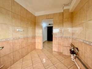 Apartament de vanzare, cu 3 camere, 63 mp, zona Cameliei - imagine 4