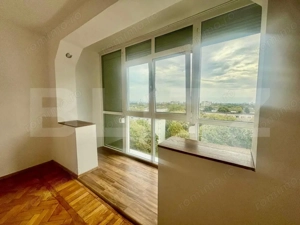 Apartament de vanzare, cu 3 camere, 63 mp, zona Cameliei - imagine 12