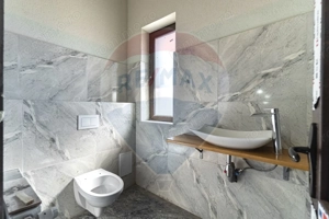 COMISION 0% | CLADIRE DE INCHIRIAT| PARCARE PROPRIE| TRACTORUL - imagine 6