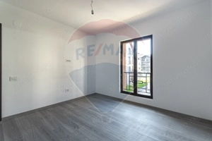 COMISION 0% | CLADIRE DE INCHIRIAT| PARCARE PROPRIE| TRACTORUL - imagine 16
