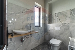 COMISION 0% | CLADIRE DE INCHIRIAT| PARCARE PROPRIE| TRACTORUL - imagine 11