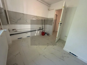 Apartament 3 camere  67 mp/ RENOVAT/ SECTOR 3/  5MIN METROU TITAN