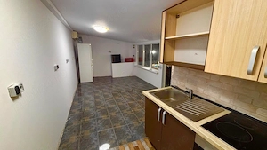 Vand Casa Cu Teren 460 MP - Marului Sector 3 - imagine 9