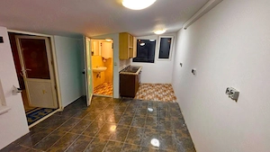 Vand Casa Cu Teren 460 MP - Marului Sector 3 - imagine 10