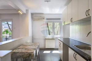 Apartament cu 3 camere de vânzare în zona Lacul Tei - imagine 7