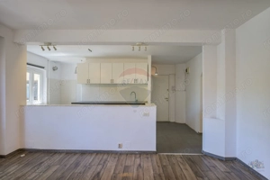 Apartament cu 3 camere de vânzare în zona Lacul Tei - imagine 8